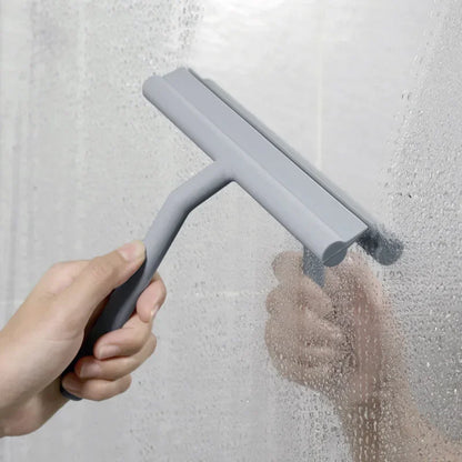 Shower Squeegee Window Glass Wiper