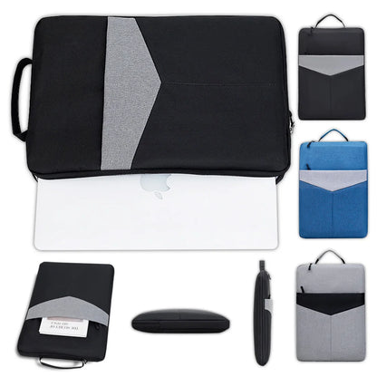 Case for Macbook, Laptop, iPad & tablet