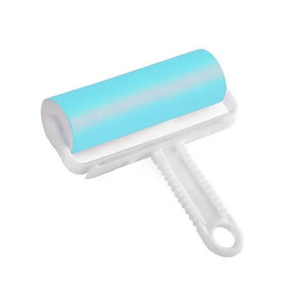 Reusable Washable Lint Roller