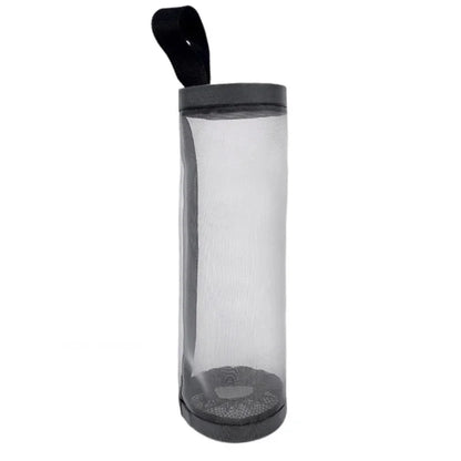 1-5Pcs Kitchen Garbage Bag