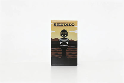HOT Board Games Card Game Collection