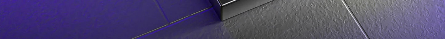 Magnetic Switch Single-Handed Mechanical Gaming Keyboard