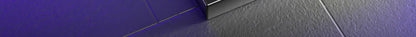 Magnetic Switch Single-Handed Mechanical Gaming Keyboard