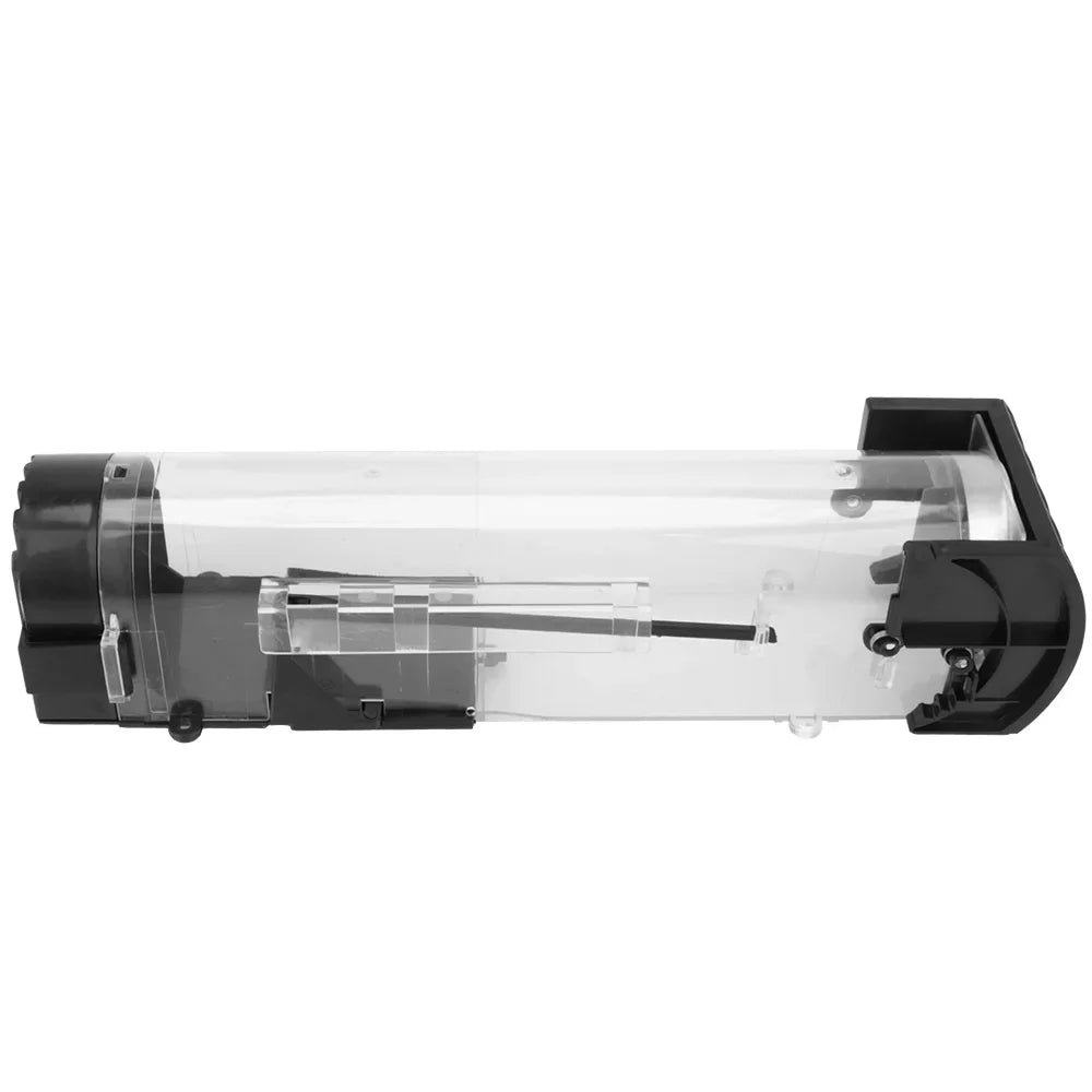 Humane Reusable Mouse Catcher Trap