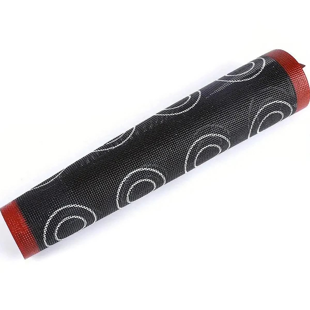 Perforated Reusable Silicone Baking Mat