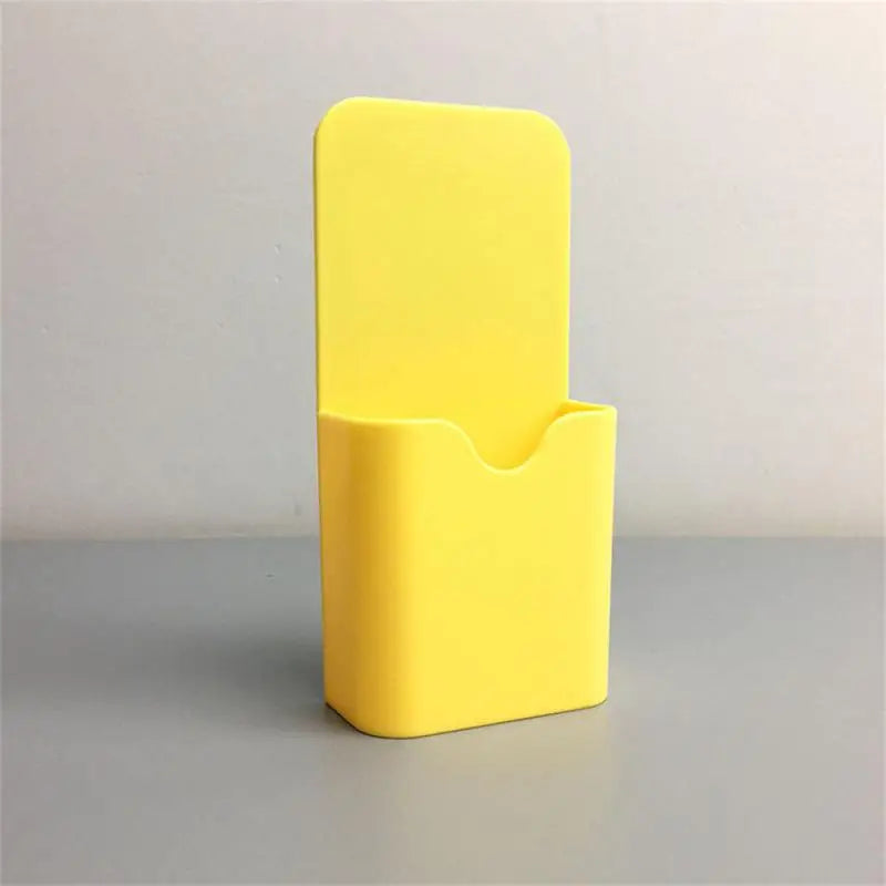 Magnetic Pen & Marker Storage Box