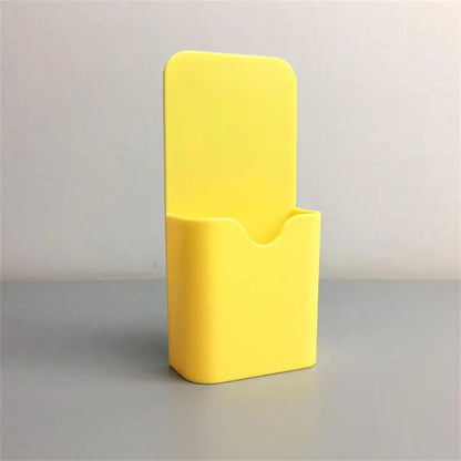 Magnetic Pen & Marker Storage Box