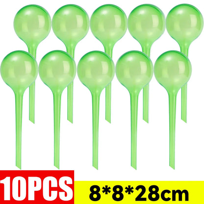 Automatic Plant Watering Bulb