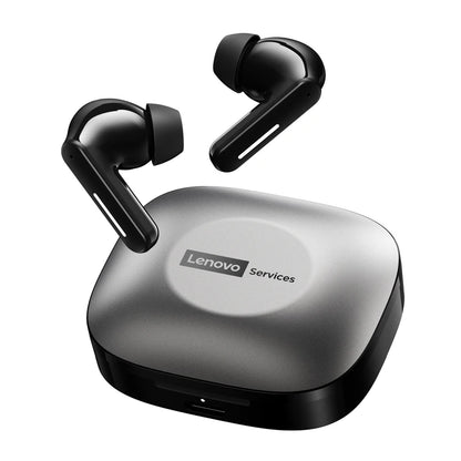 Lenovo LE209 Bluetooth 6.0 True Wireless Earbuds