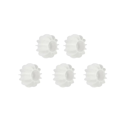 Reusable Silicone Laundry Balls