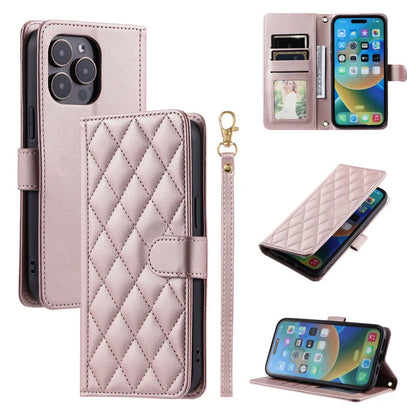 Flip Leather Wallet Case For Samsung Galaxy A14 A24 A34 A54 A05 A05S A15 A25 A35 A55