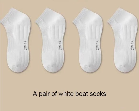Men’s Winter Thermal Socks