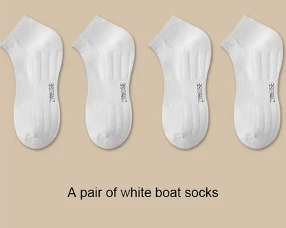 Men’s Winter Thermal Socks