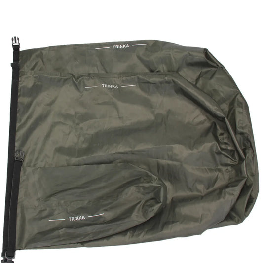 Waterproof Dry Storage Bag for Outdoor Travel