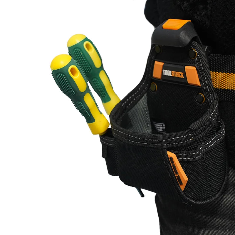 Mini Utility Tool Waist Bag
