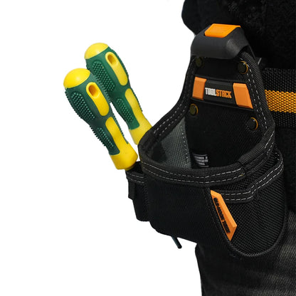 Mini Utility Tool Waist Bag