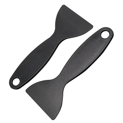 3D Print Removal Spatula