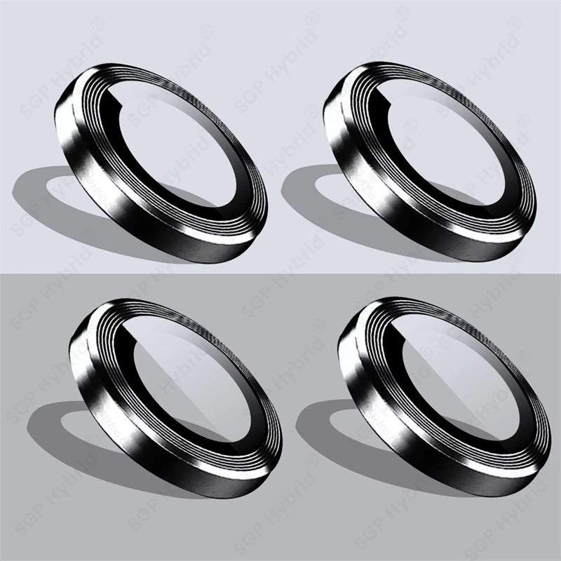 Xiaomi Poco F8 Ultra Camera Lens Protector