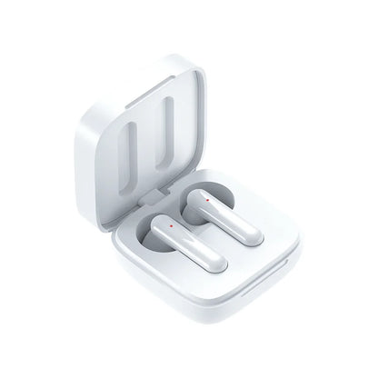 Bluetooth Wireless Earphones