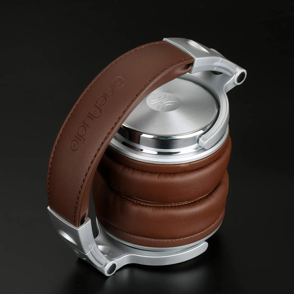 OneOdio Pro 30 Studio Headphones