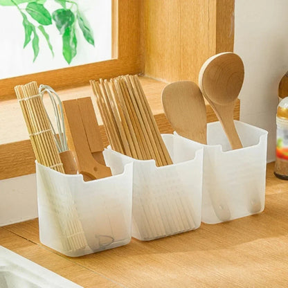 Stackable Food & Fridge Organiser Container