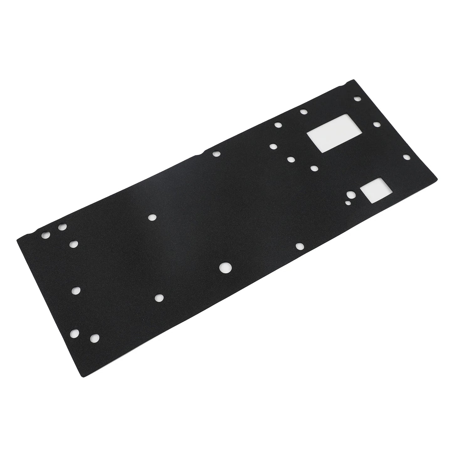 NCR80 Keyboard Foam Kit for Hot-Swap & Solder PCB