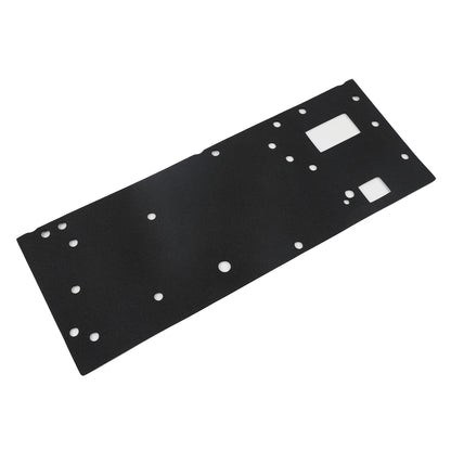 NCR80 Keyboard Foam Kit for Hot-Swap & Solder PCB