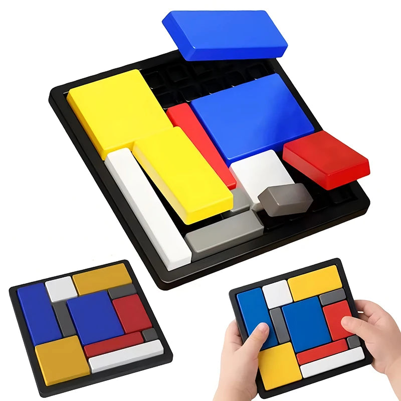 Logic Puzzle 88 Challenge Gamelogic puzzle, brain teaser, 3D puzzle, educational toy, thinking game, STEM toy, kids puzzle, strategy game, cognitive training, problem solving, learning toy, family game, brain development
