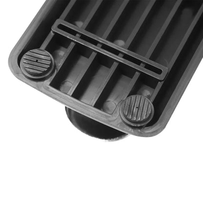 Piano Sustain Damper Pedal Keyboard