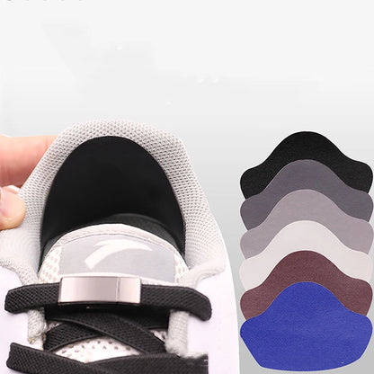 Self Adhesive Repair Patch For Shoes