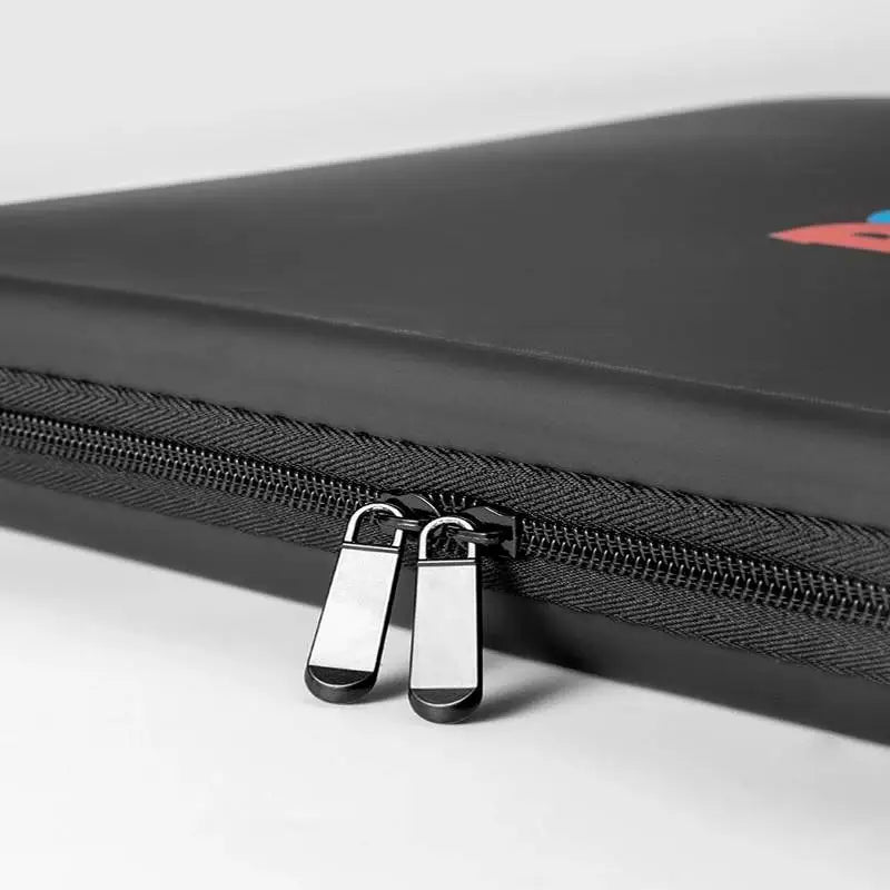 Posca Marker Pen Storage Case