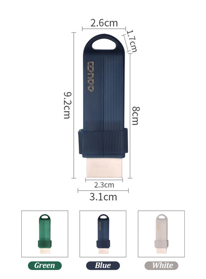 Reusable Limescale & Rust Cleaning Eraser