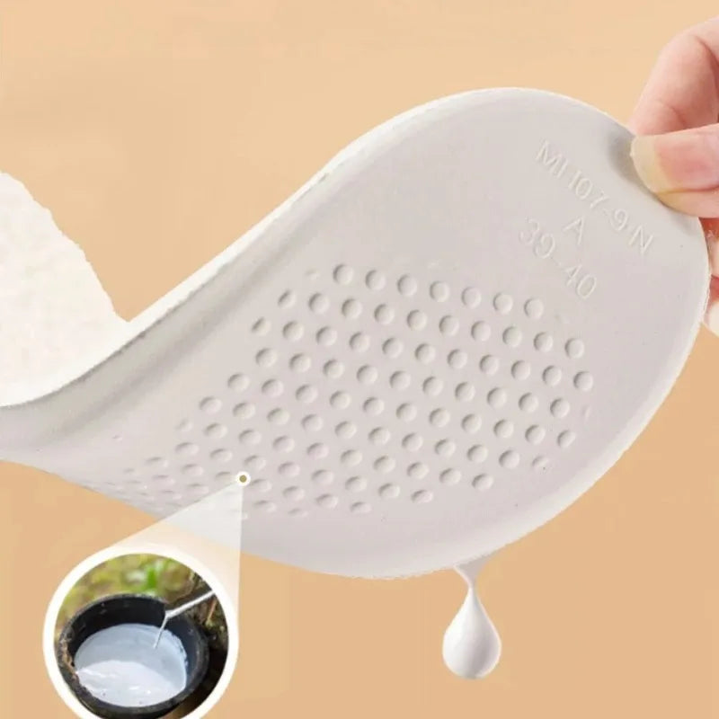 Winter Warm Thermal Insoles