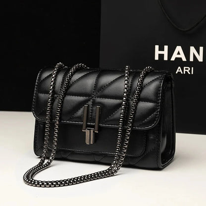 Women Crossbody Bag