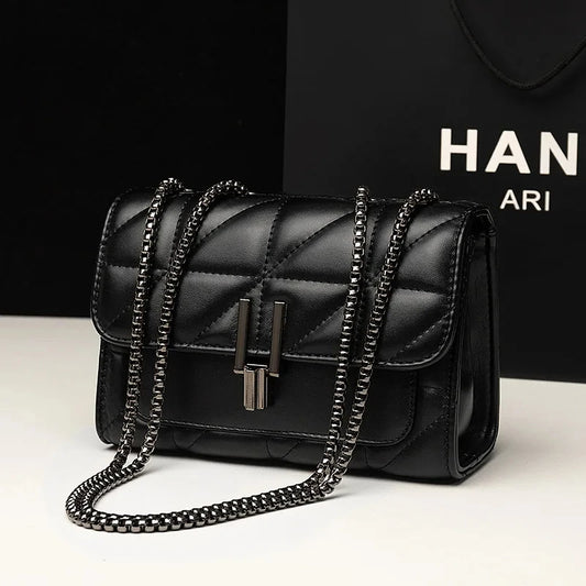 Women Crossbody Bag
