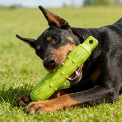 EVA Dog Chew Stick