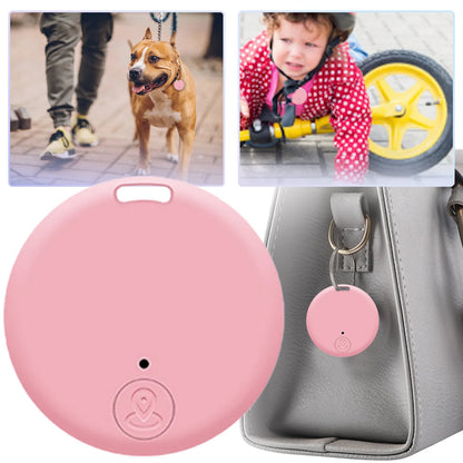 Bluetooth Smart Key Finder & Item Tracker