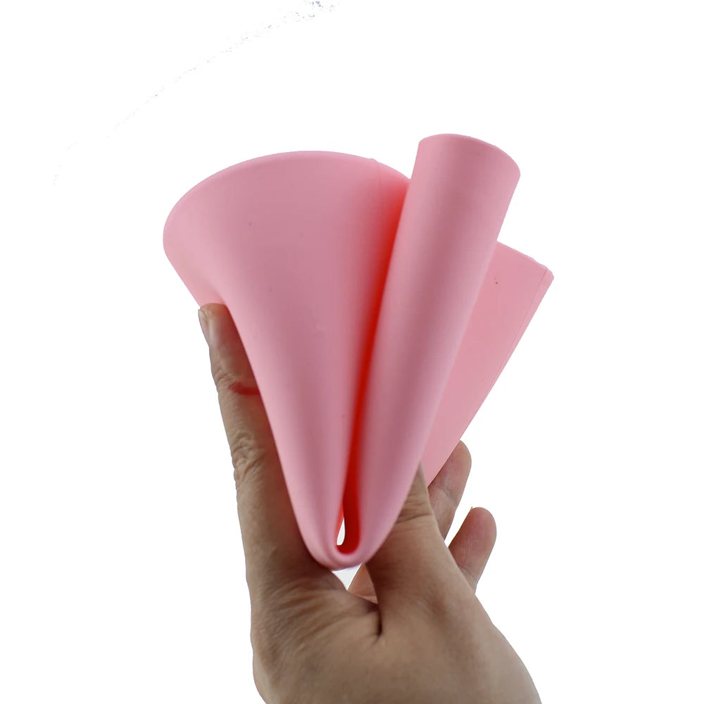 Silicone Cup Sleeve for 750ml Glass Bottles