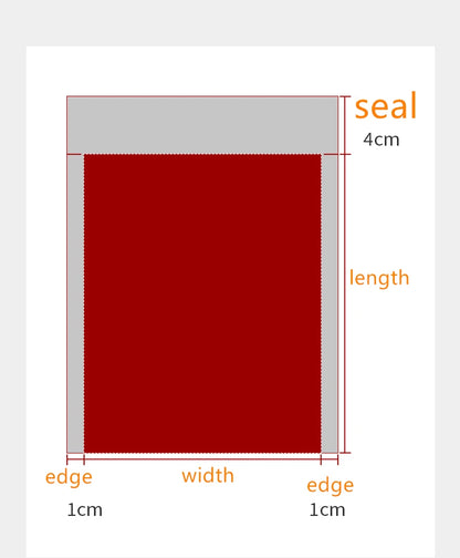 Waterproof Bubble Mailing Envelopes