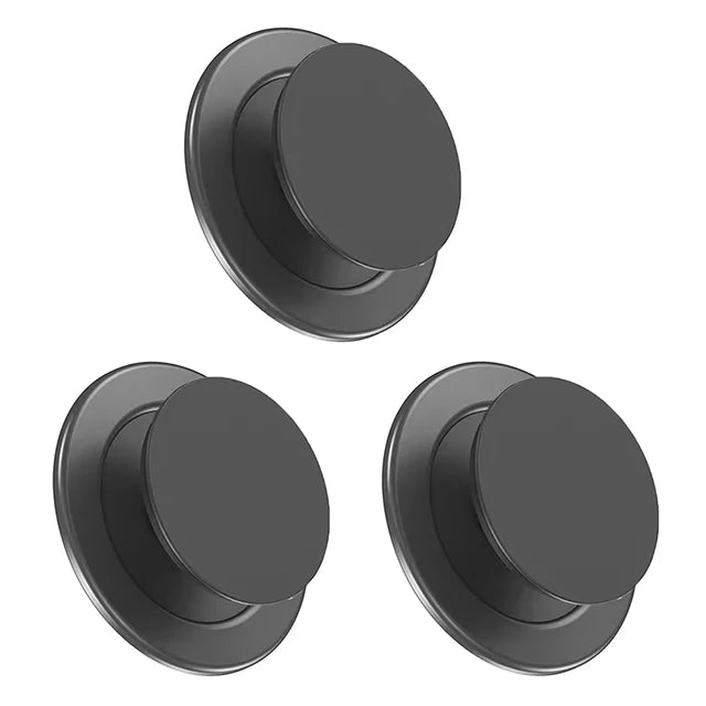 Grippopso Magnetic Folding Phone Grip