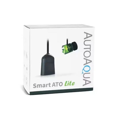 Smart ATO Lite Automatic Aquarium Water Top-Off System