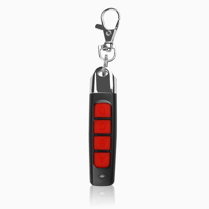 433MHz Remote Control Duplicator