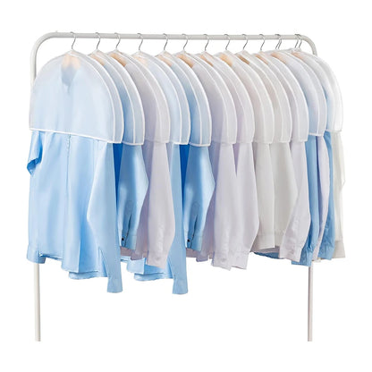 Garment Shoulder Dust Covers