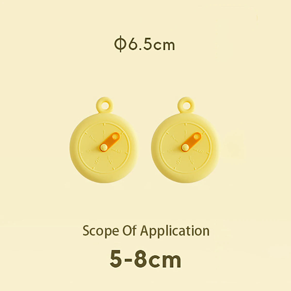 Product shown on a neutral background.