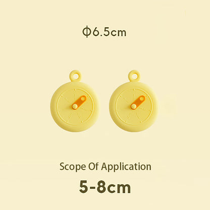 Product shown on a neutral background.