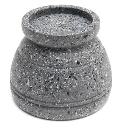Resin Mortar & Pestle Set