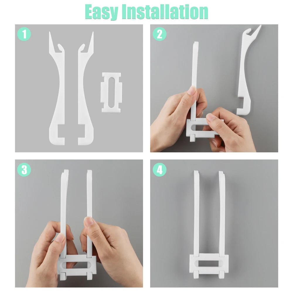 Extension Tray for Cricut Maker & Explore Series