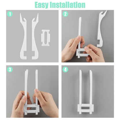 Extension Tray for Cricut Maker & Explore Series