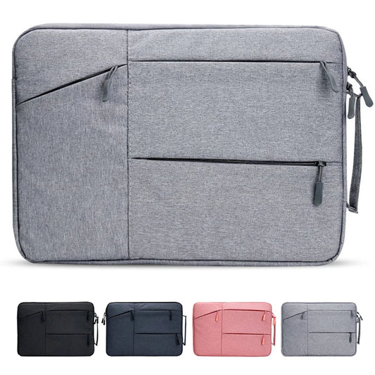 Tablet Sleeve Cover