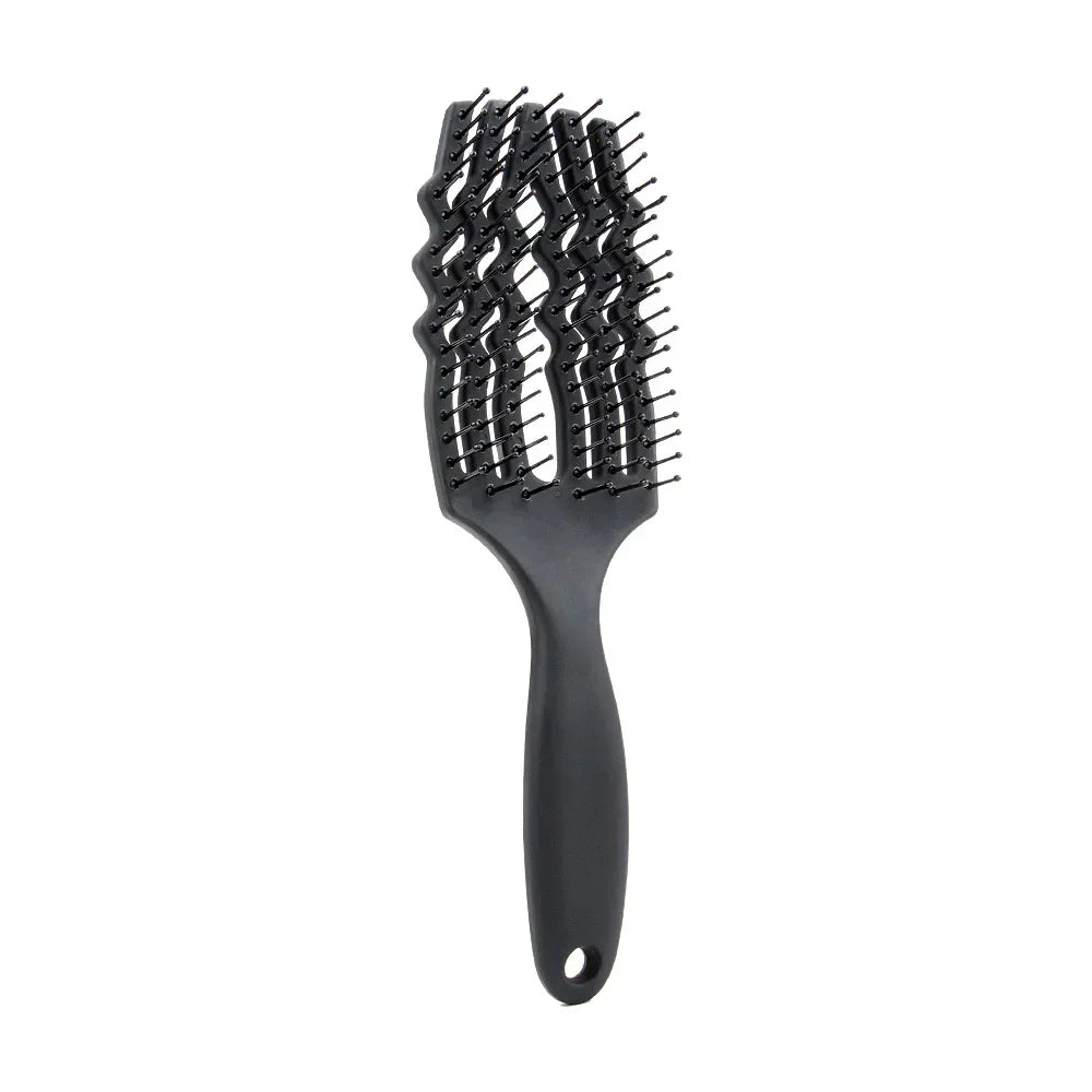 Detangling Hair Brush